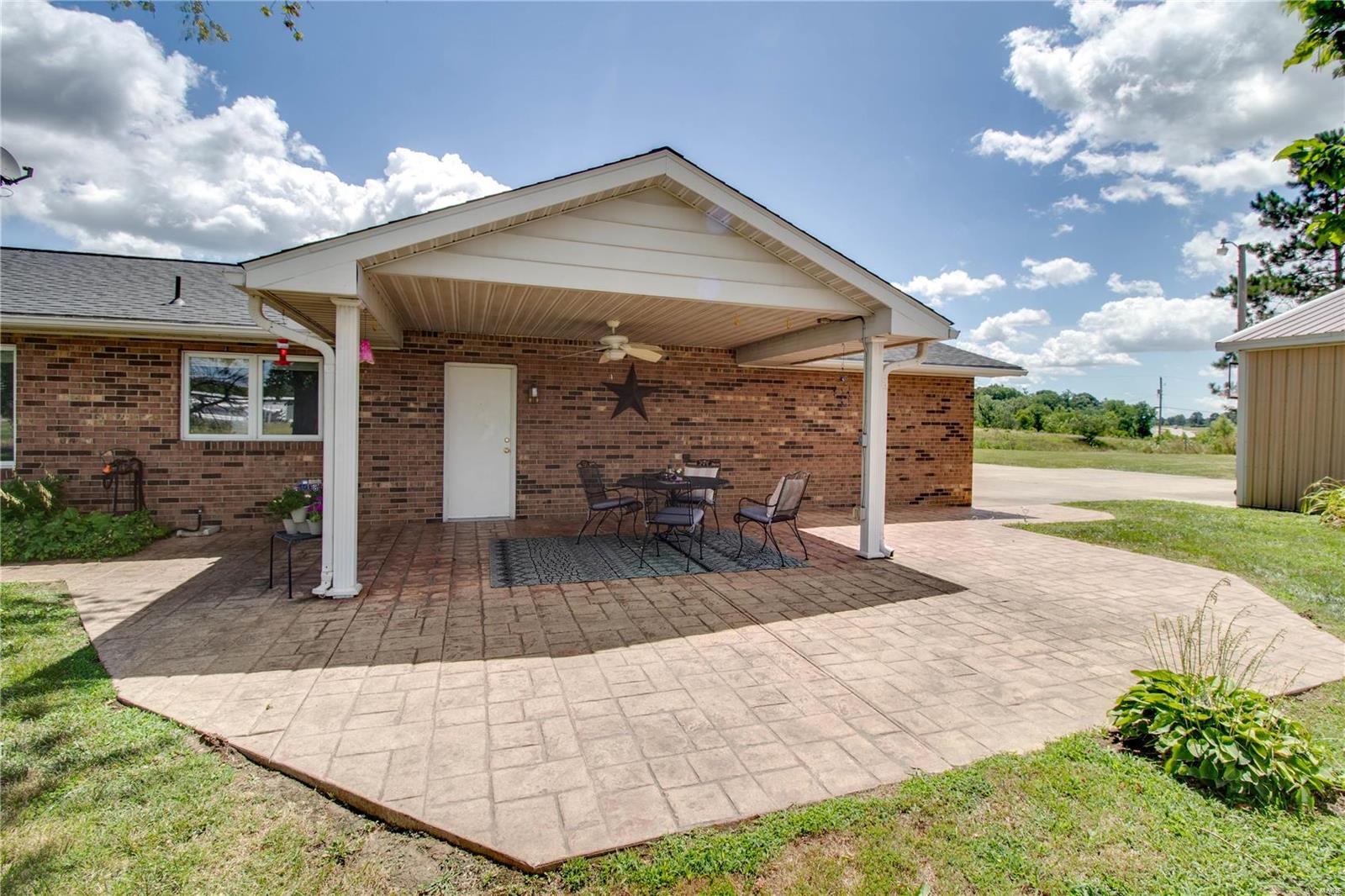 8400 Lageman Road Godfrey, IL 62035 - Photo 55 of 64