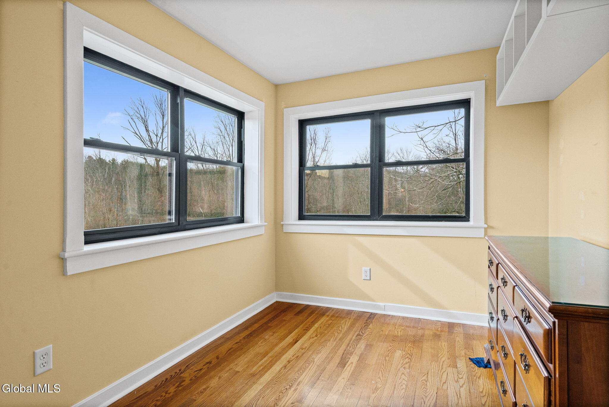 341 Schoonmaker Road Esperance, NY 12066 - Photo 22 of 72 49-web-or-mls-341-schoonmaker-rd