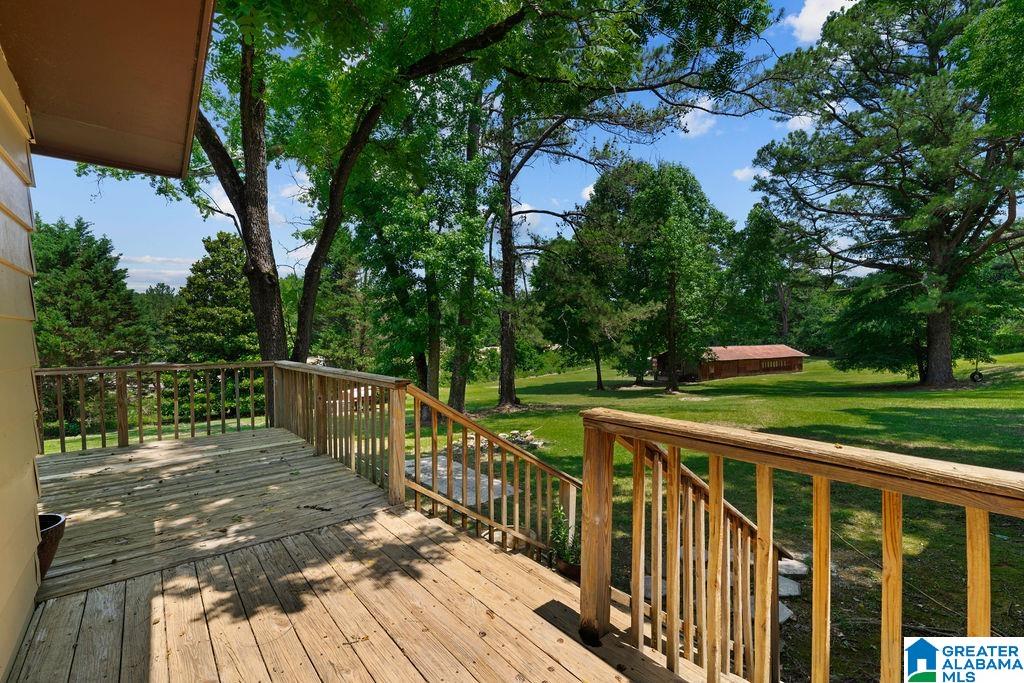 5637 Myron Clark Road McCalla, AL 35111 - Photo 26 of 35