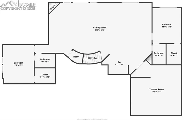 a picture of a bathroom with a sink