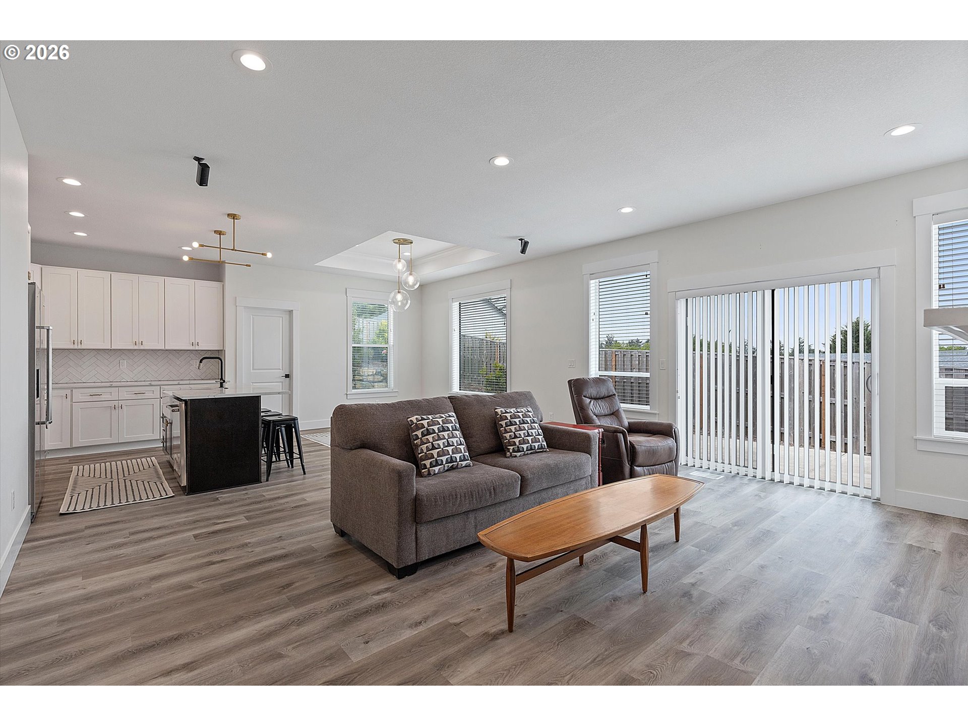 34980 Lahaina Loop Road Pacific City, OR 97135 - Photo 6 of 44