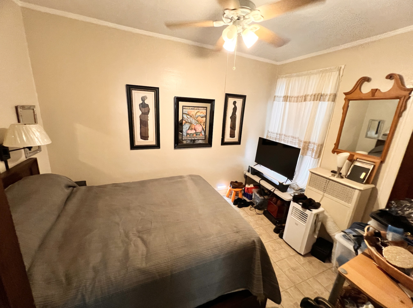 6843 South Racine Avenue Chicago, IL 60636 - Photo 7 of 8