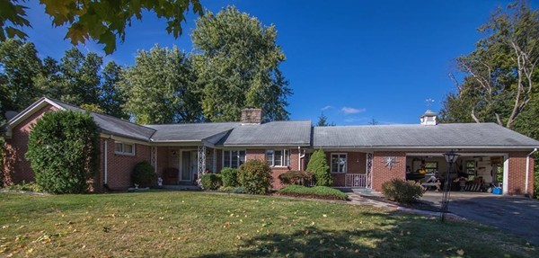 78 Chalmers Street Springfield, MA 01118 - Photo 1 of 26 Gallery Image 1