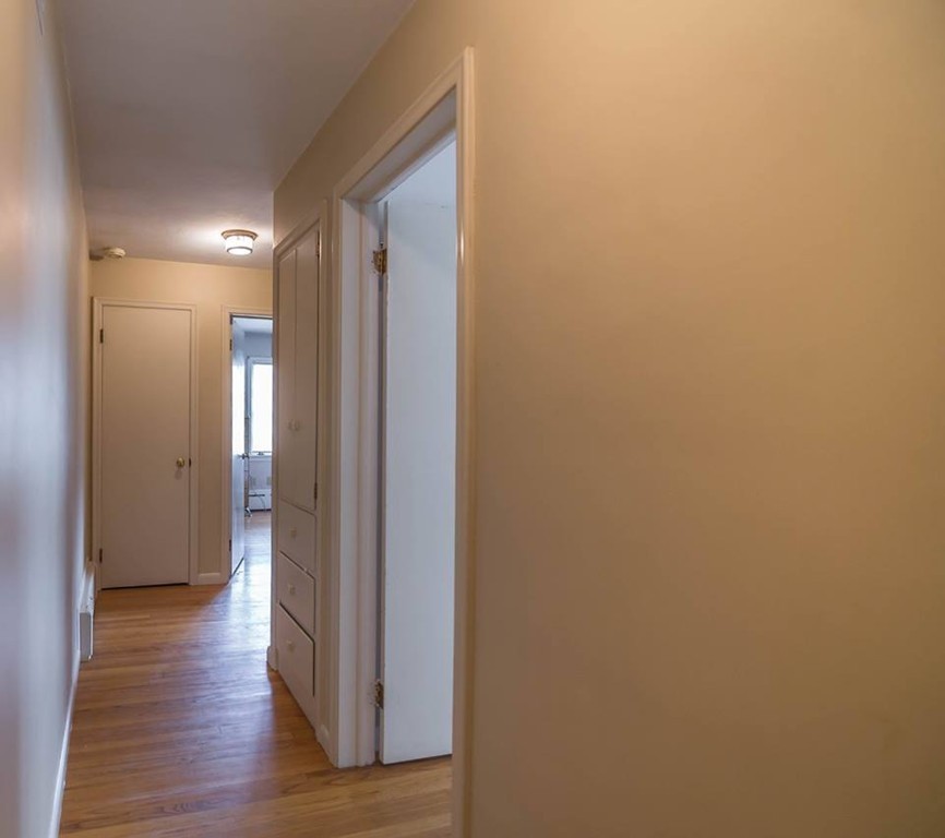 78 Chalmers Street Springfield, MA 01118 - Photo 13 of 26 Gallery Image 13