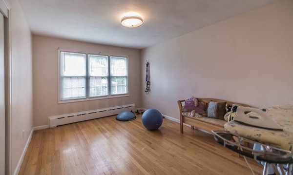78 Chalmers Street Springfield, MA 01118 - Photo 16 of 26 Gallery Image 16