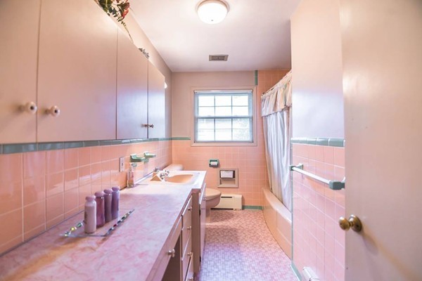 78 Chalmers Street Springfield, MA 01118 - Photo 17 of 26 Gallery Image 17