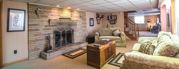 78 Chalmers Street Springfield, MA 01118 - Photo 18 of 26 Gallery Image 18
