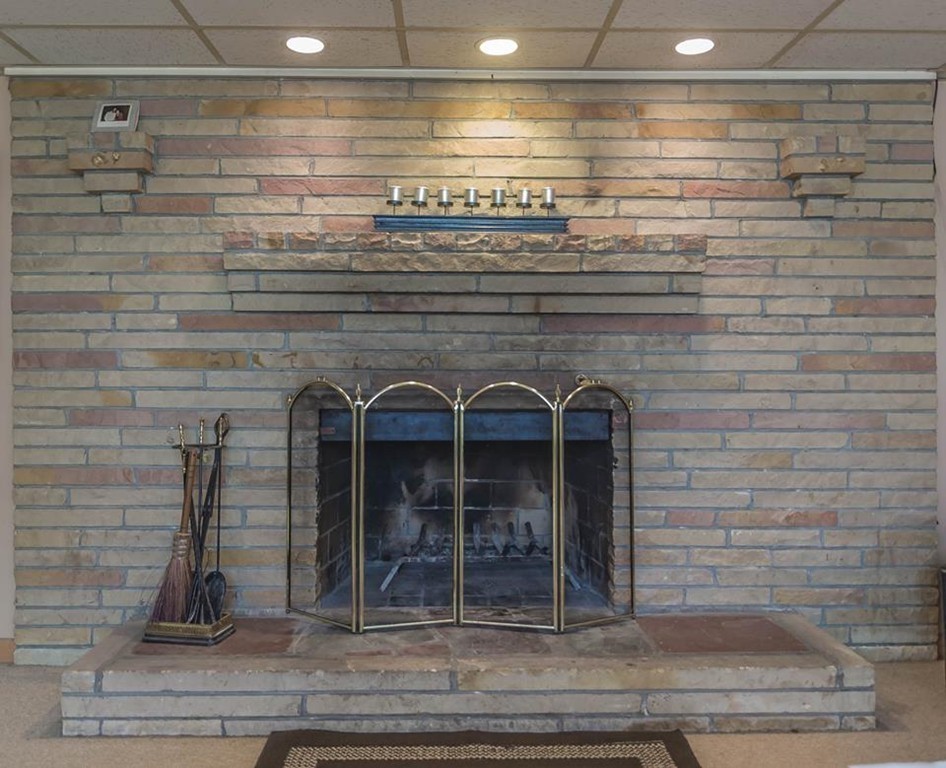 78 Chalmers Street Springfield, MA 01118 - Photo 20 of 26 Gallery Image 20