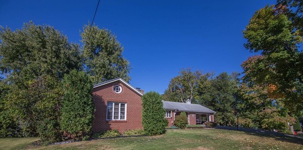 78 Chalmers Street Springfield, MA 01118 - Photo 2 of 26 Gallery Image 2