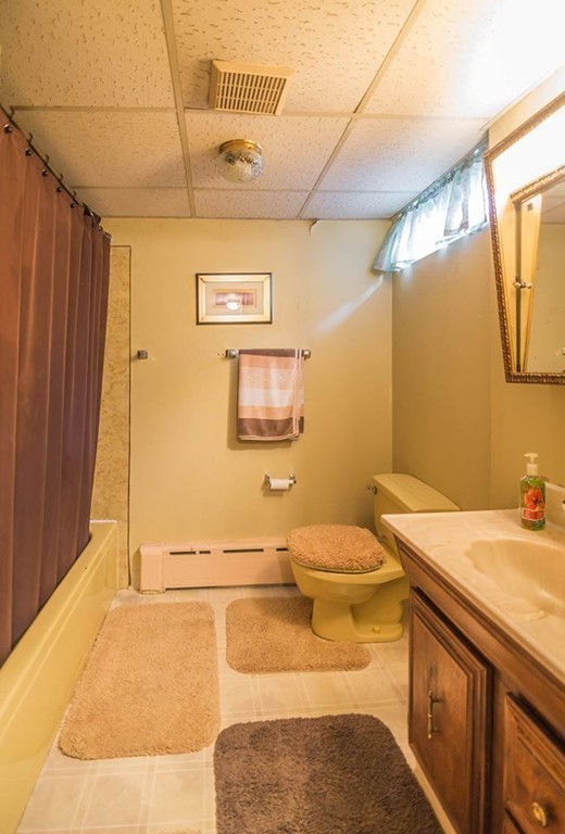78 Chalmers Street Springfield, MA 01118 - Photo 24 of 26 Gallery Image 24