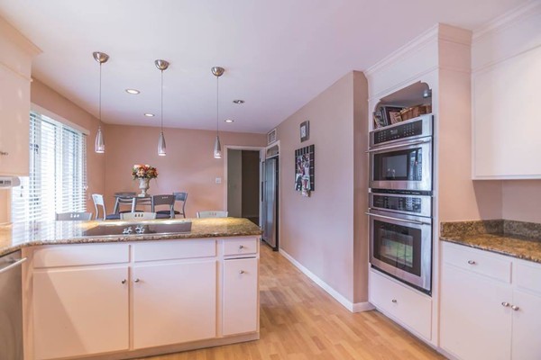 78 Chalmers Street Springfield, MA 01118 - Photo 6 of 26 Gallery Image 6