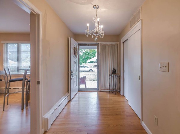 78 Chalmers Street Springfield, MA 01118 - Photo 8 of 26 Gallery Image 8