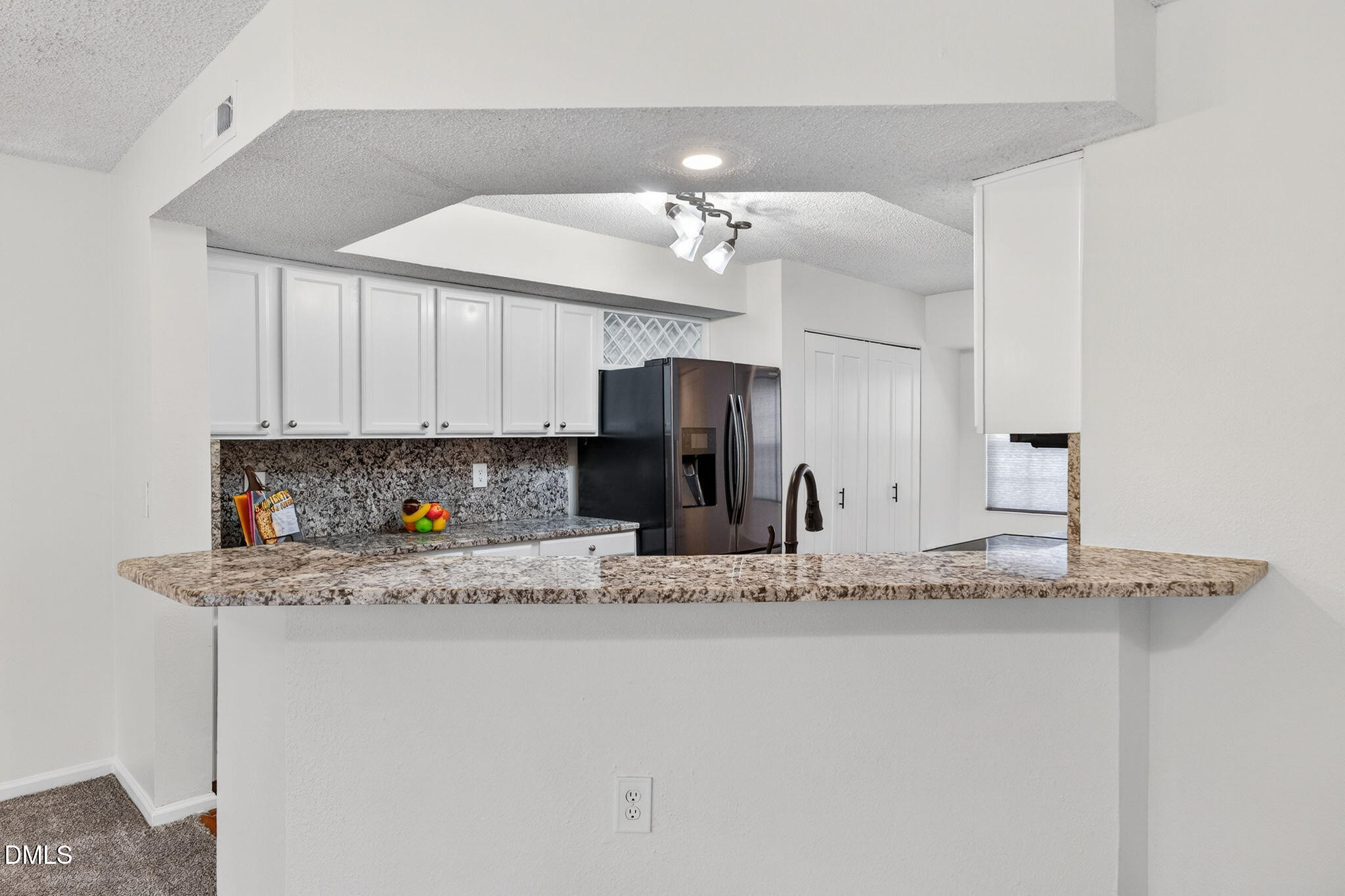 7731 Falcon Rest Circle Raleigh, NC 27615 - Photo 12 of 44