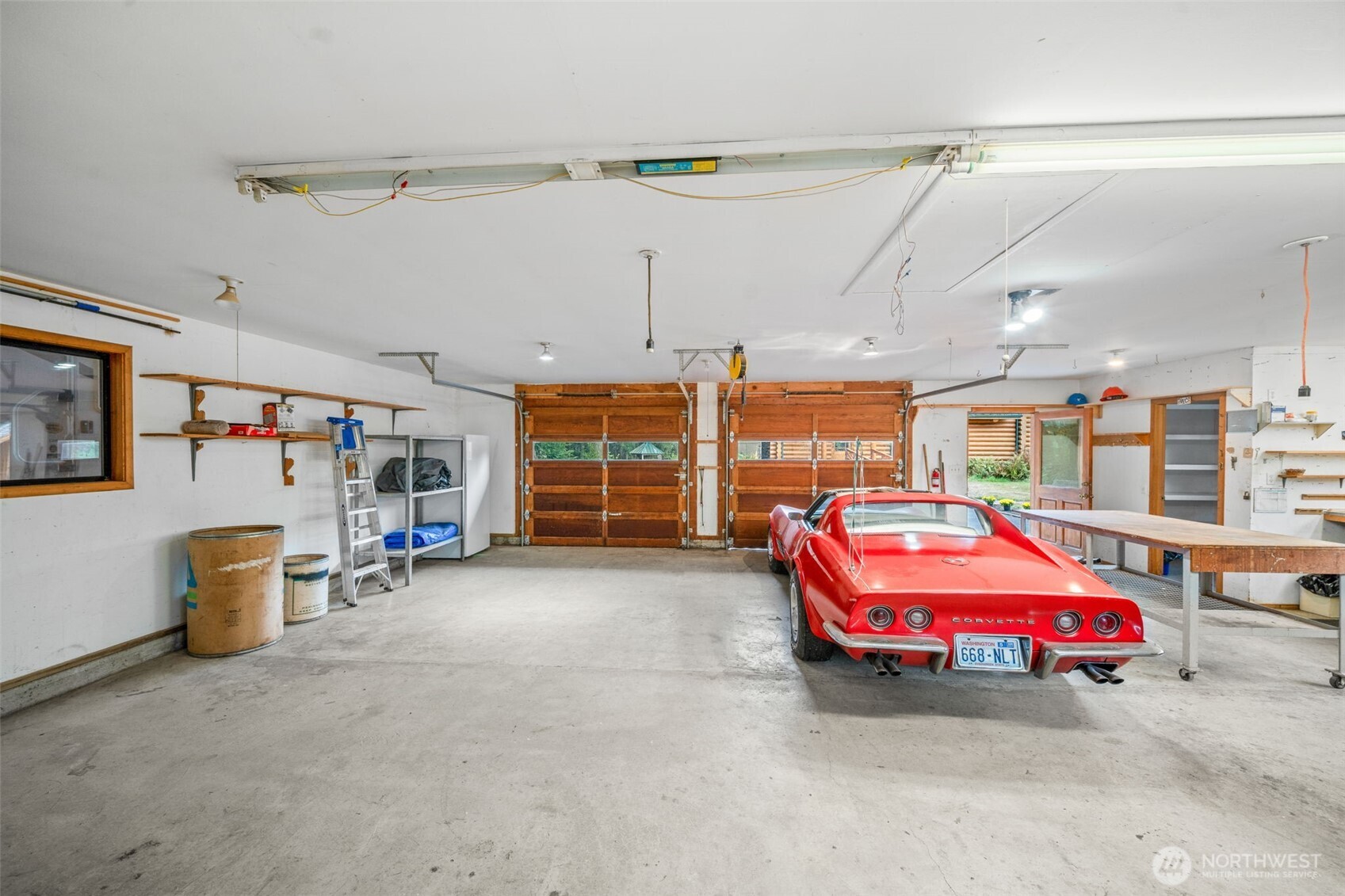 6133 Puget Beach Road Northeast Olympia, WA 98516 - Photo 32 of 37 Gallery Image 32