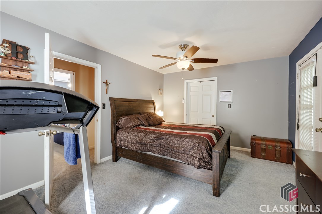 6391 Jefferson River Road Athens, GA 30607 - Photo 25 of 68