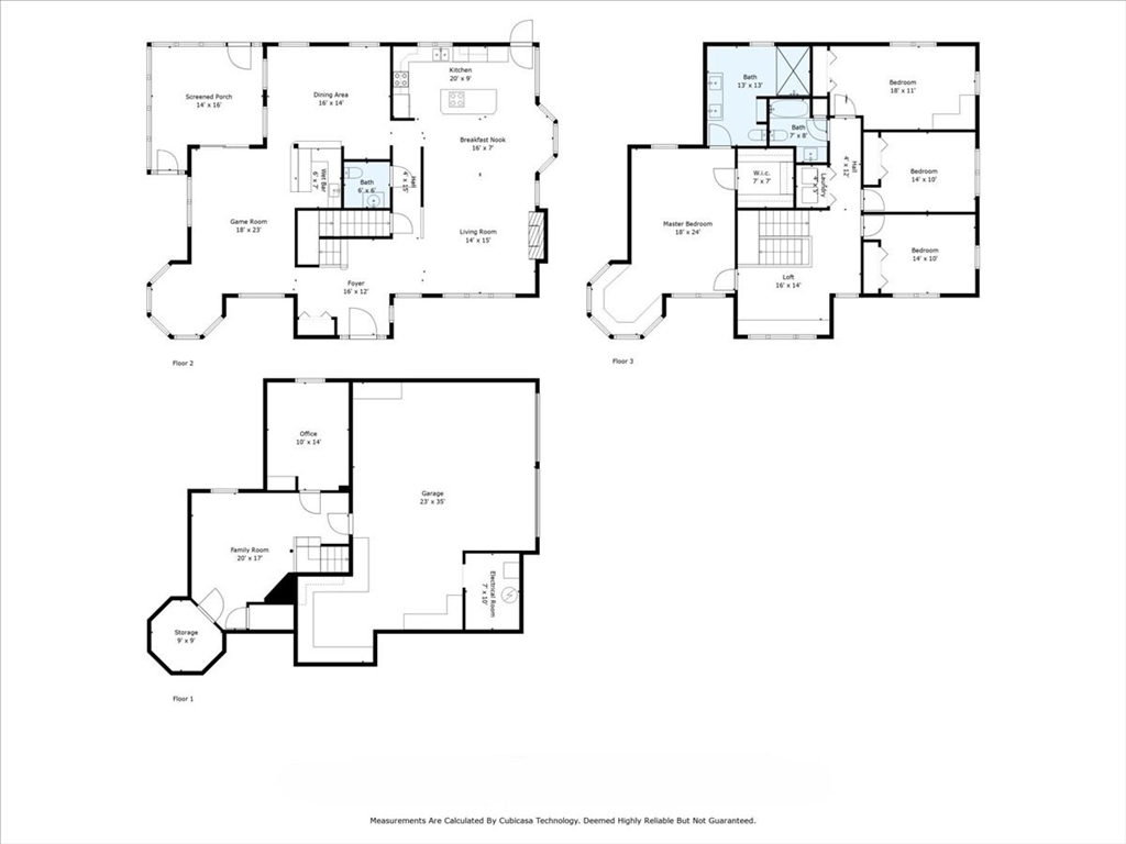 31 Round Hill Road Kingston, MA 02364 - Photo 42 of 42 unknown