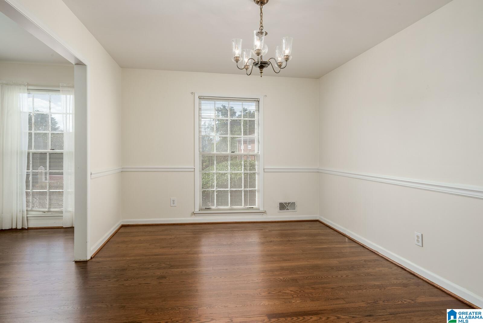 1916 Laurel Road, Unit 1916 Birmingham, AL 35216 - Photo 10 of 28