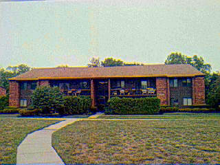 3700 Mack Road, Unit 15 Fairfield, OH 45014 - Photo 1 of 1 Gallery Image 1
