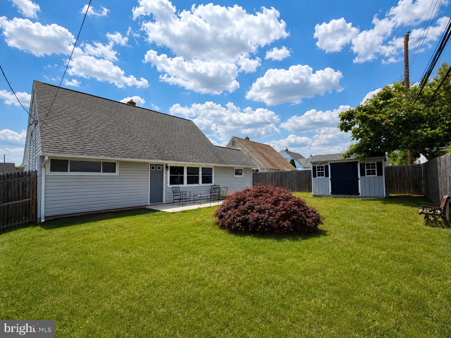 32 Great Oak Road Levittown, PA 19057 - Photo 26 of 27
