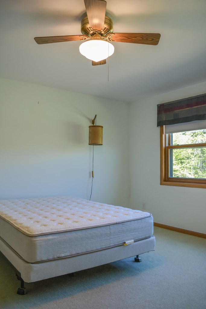 4100 County EE Fish Creek, WI 54212 - Photo 39 of 54