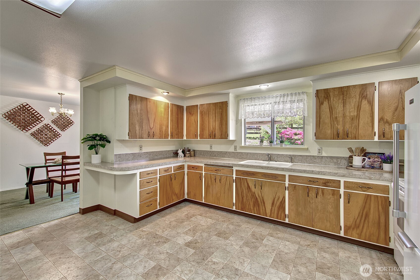 12202 Seattle Hill Road Snohomish, WA 98296 - Photo 14 of 34