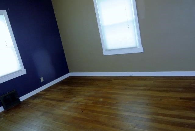 3111 West Torquay Road Muncie, IN 47304 - Photo 11 of 30