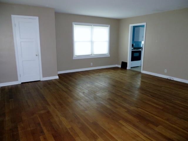 3111 West Torquay Road Muncie, IN 47304 - Photo 16 of 30