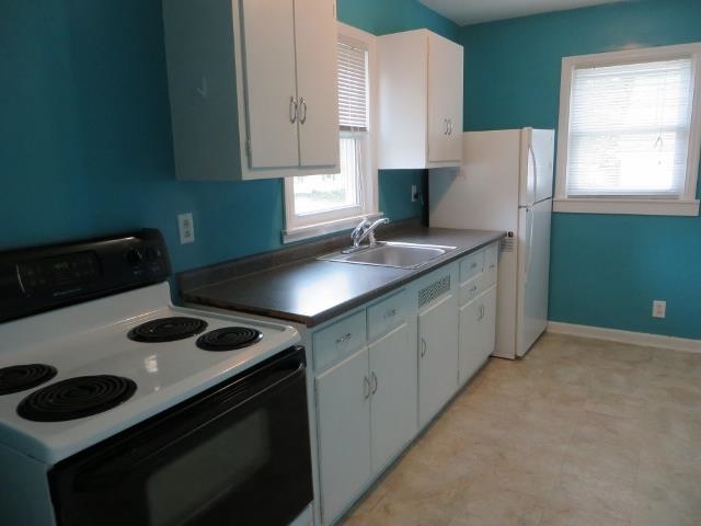 3111 West Torquay Road Muncie, IN 47304 - Photo 17 of 30