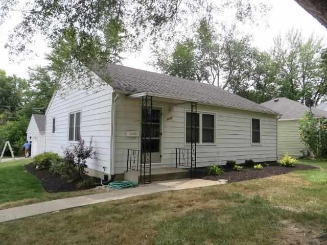 3111 West Torquay Road Muncie, IN 47304 - Photo 19 of 30