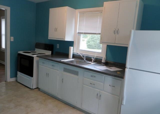 3111 West Torquay Road Muncie, IN 47304 - Photo 3 of 30