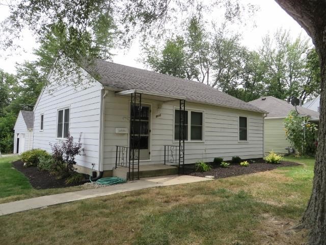 3111 West Torquay Road Muncie, IN 47304 - Photo 21 of 30