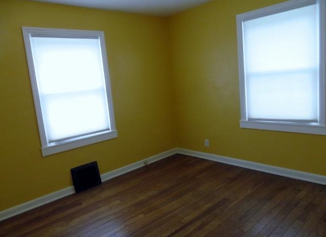 3111 West Torquay Road Muncie, IN 47304 - Photo 22 of 30