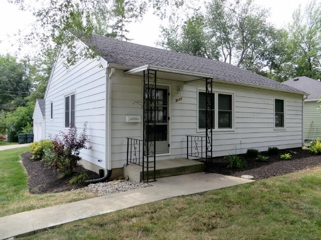 3111 West Torquay Road Muncie, IN 47304 - Photo 25 of 30