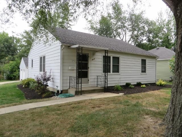 3111 West Torquay Road Muncie, IN 47304 - Photo 27 of 30
