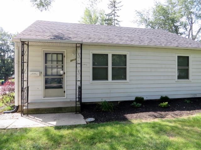 3111 West Torquay Road Muncie, IN 47304 - Photo 28 of 30