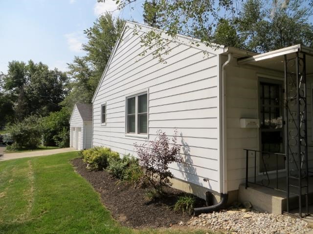 3111 West Torquay Road Muncie, IN 47304 - Photo 29 of 30