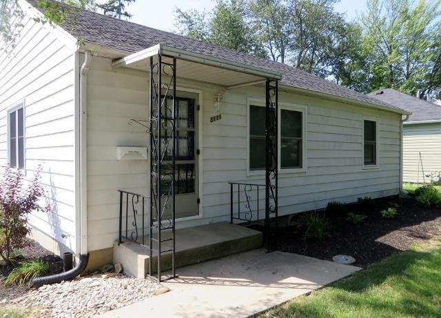 3111 West Torquay Road Muncie, IN 47304 - Photo 30 of 30