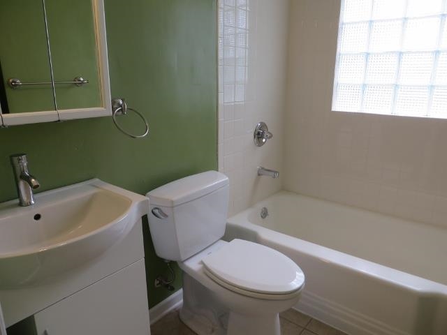 3111 West Torquay Road Muncie, IN 47304 - Photo 4 of 30