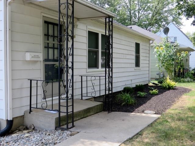 3111 West Torquay Road Muncie, IN 47304 - Photo 6 of 30