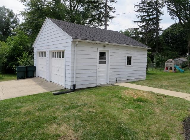 3111 West Torquay Road Muncie, IN 47304 - Photo 7 of 30