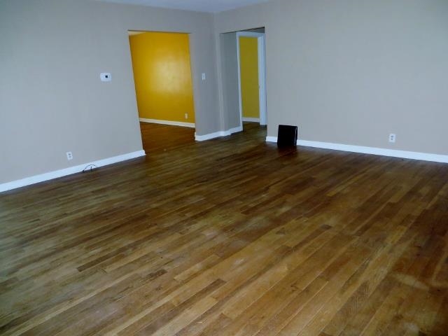 3111 West Torquay Road Muncie, IN 47304 - Photo 8 of 30