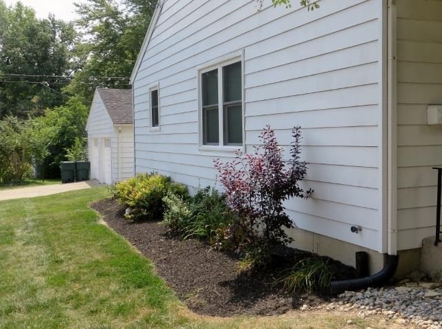 3111 West Torquay Road Muncie, IN 47304 - Photo 9 of 30