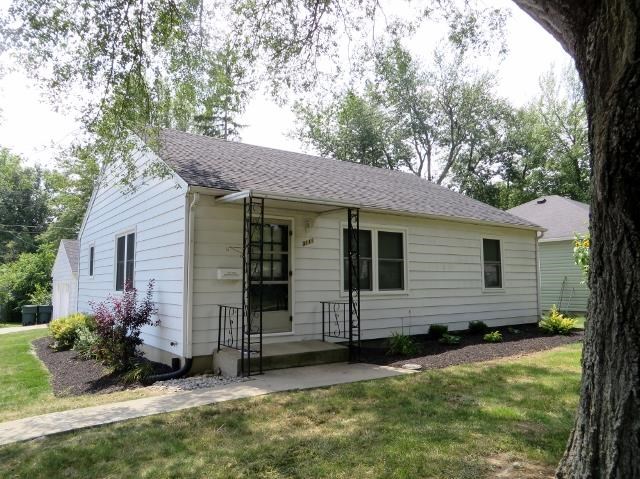 3111 West Torquay Road Muncie, IN 47304 - Photo 10 of 30