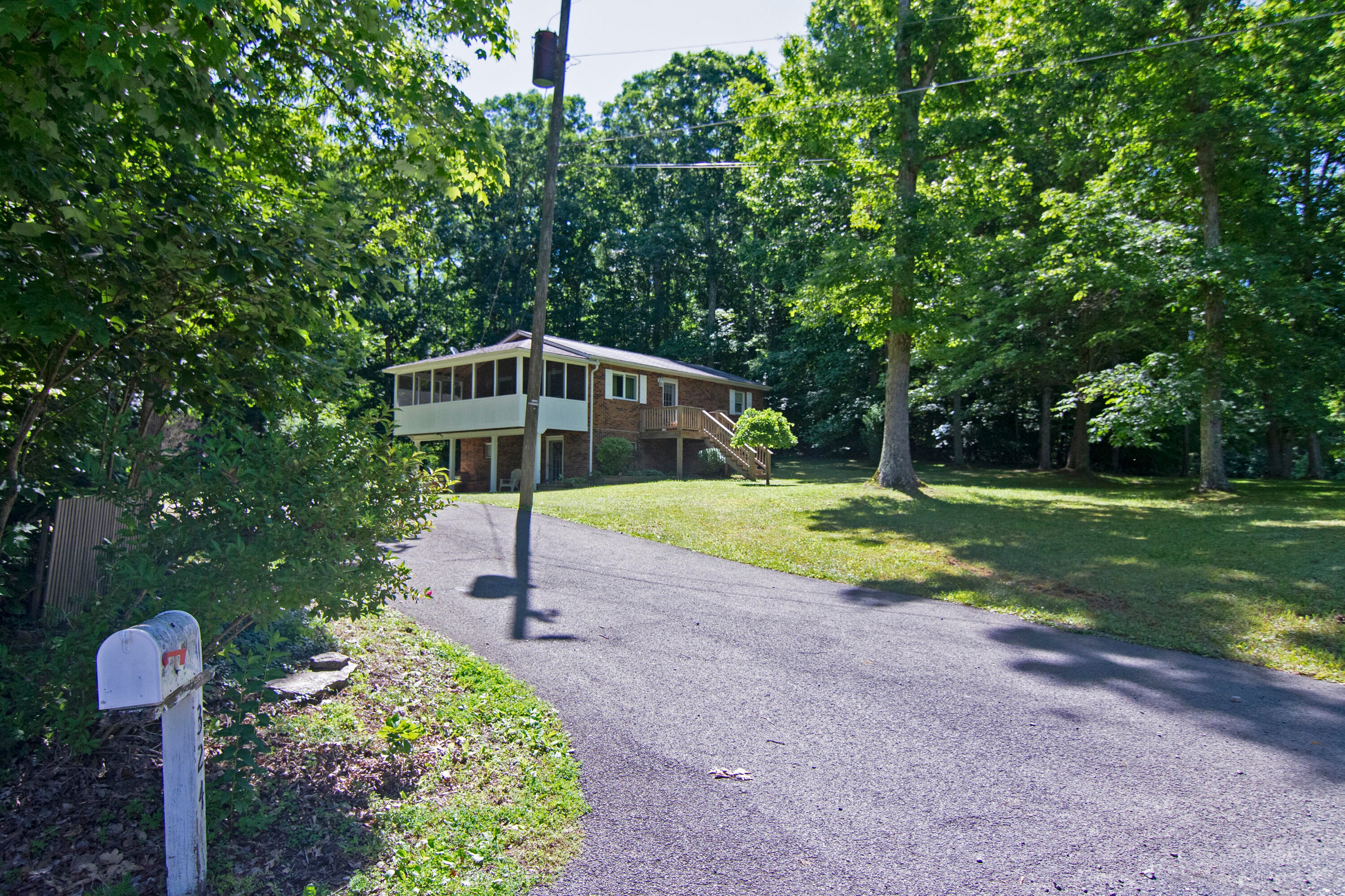 324 Springdale Sawmill Road Meadow Bridge, WV 25976 - Photo 9 of 43 Gallery Image 9