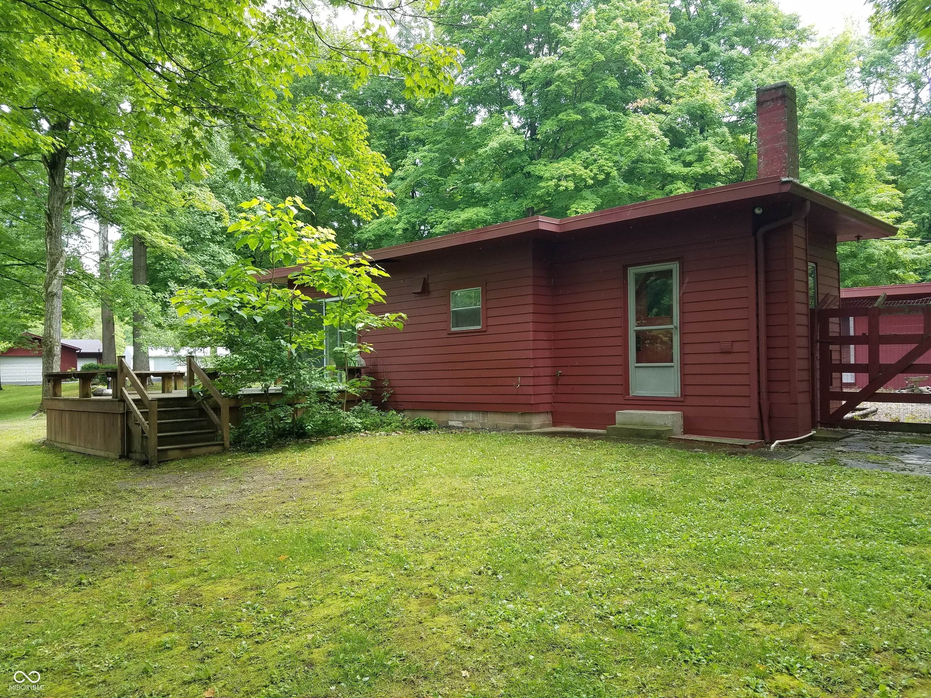 21612 Dunbar Road Sheridan, IN 46069 - Photo 2 of 52 Gallery Image 2