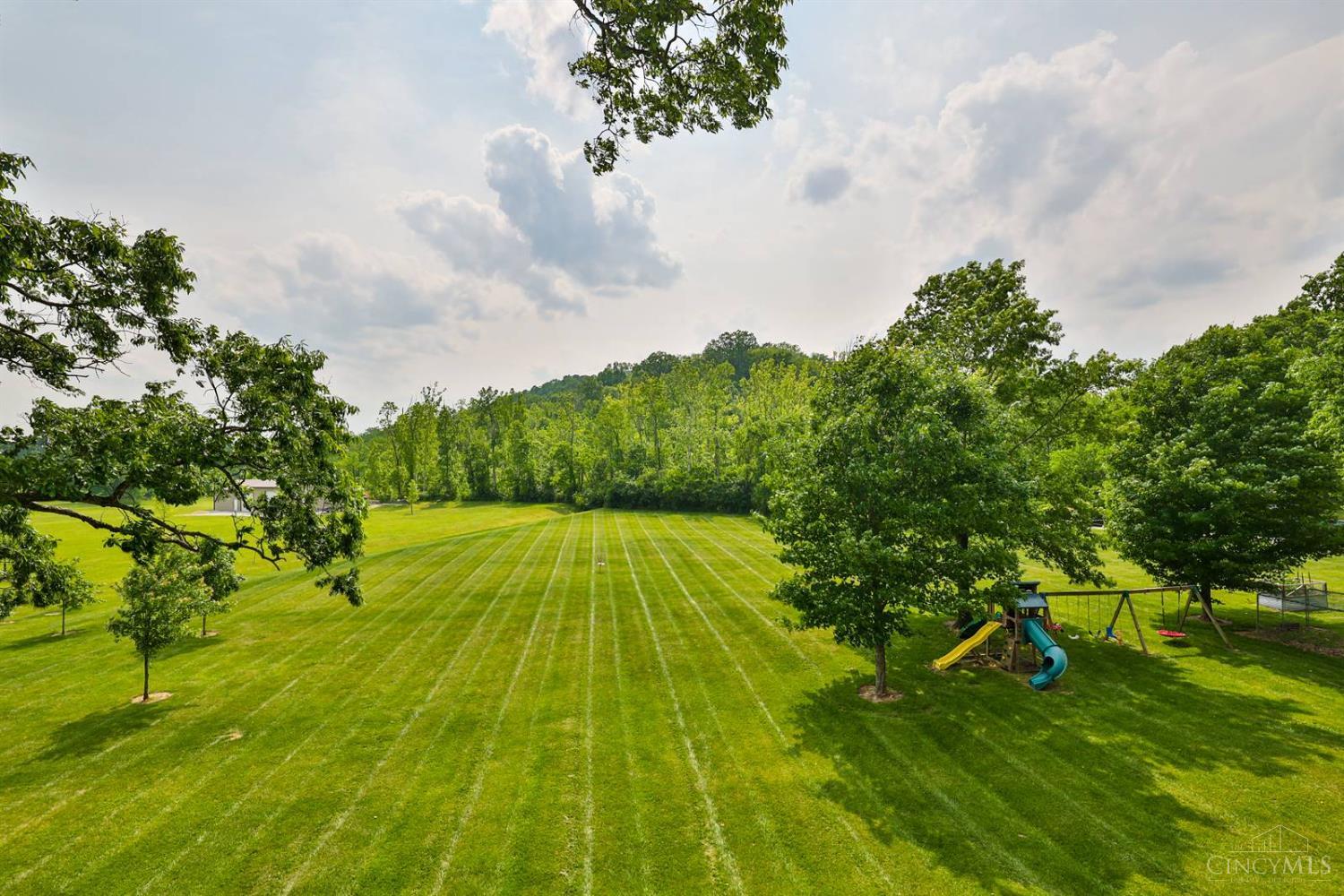 9741 Lees Creek Road Harrison, OH 45030 - Photo 42 of 56 Gallery Image 42
