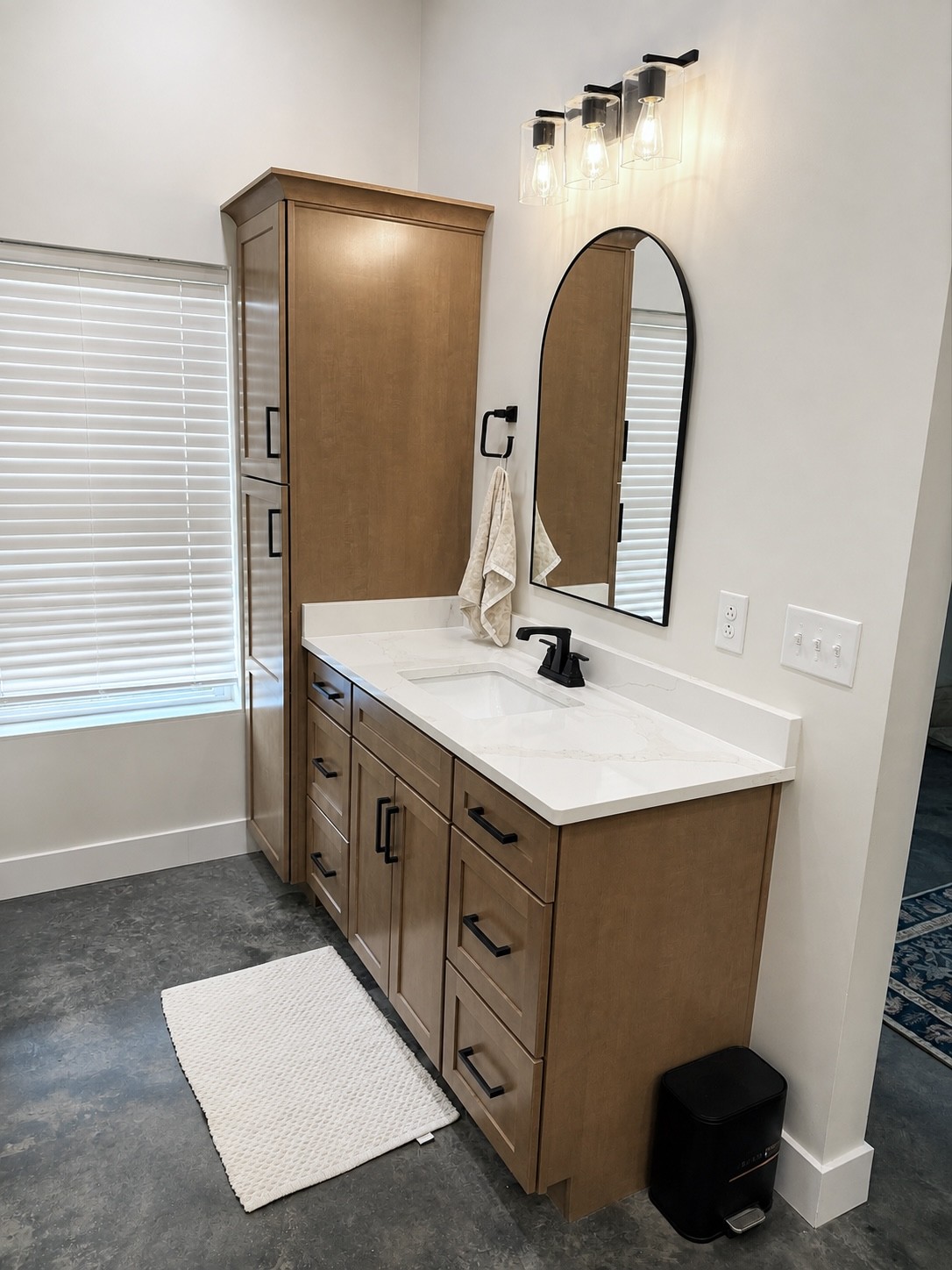 1785 Mosley Ferry Road Chapmansboro, TN 37035 - Photo 8 of 17 Gallery Image 8