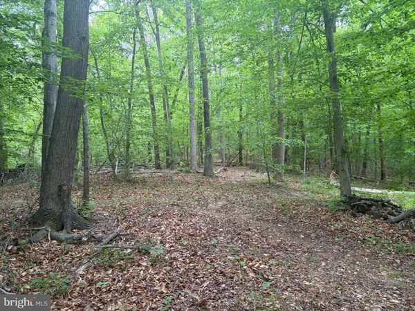 $179,000 | 16921 Batestown Road, Dumfries, VA 22025