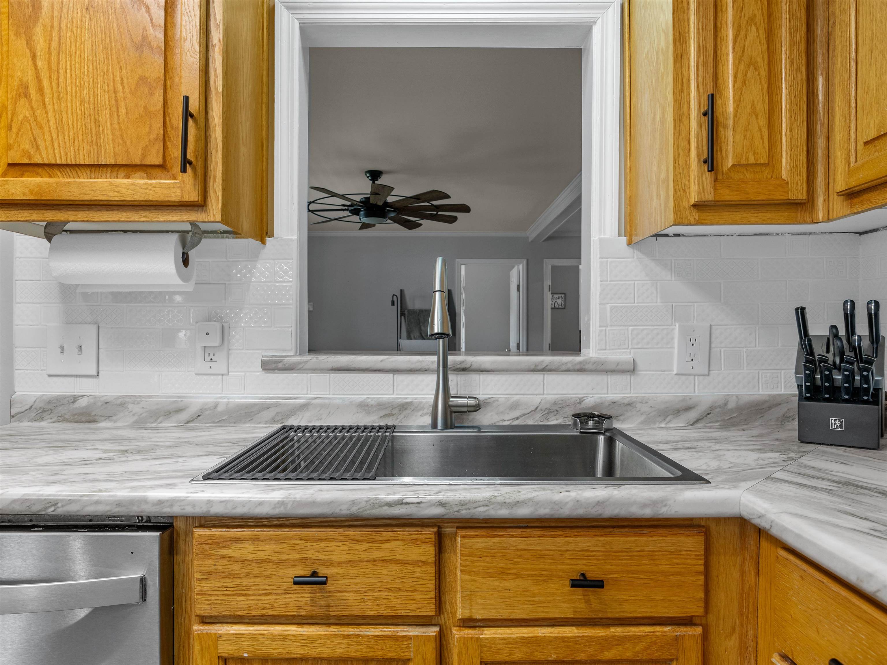 324 Corey Drive Inman, SC 29349 - Photo 15 of 33