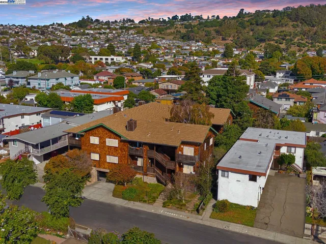 $499,000 | 1708 Lexington Avenue, Unit 2, El Cerrito, CA 94530